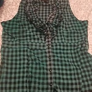 Inc international concepts